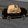 0000000 Town Car